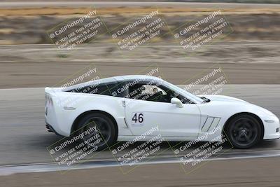 media/Nov-18-2023-Audi Club (Sat) [[5709809b9c]]/B group/Panning/